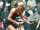 Pallikal clinches Dread Squash Series 2 WISPA event